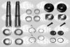 IVECO 1904804 Repair Kit, kingpin